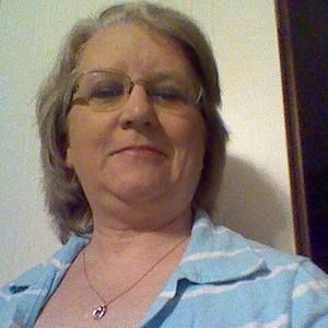 Meet your Posher, Christie